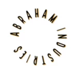 abraham industries android application logo